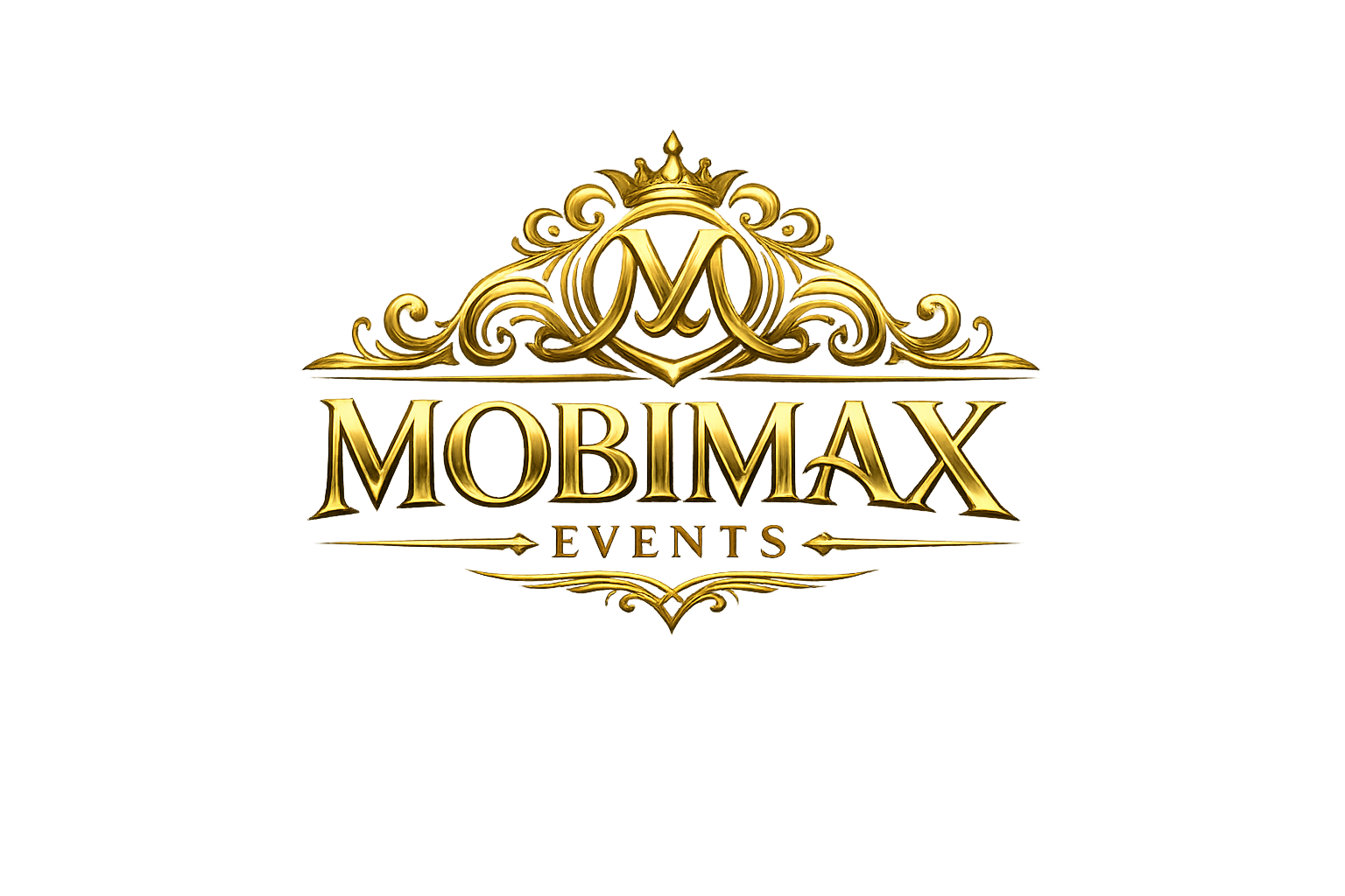 MOBIMAX